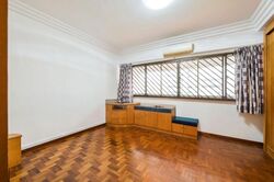 Blk 21 Joo Seng Road (Toa Payoh), HDB Executive #496458291
